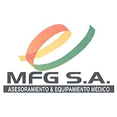 MFG S.A.