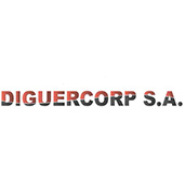 DIGUERCORP S.A.