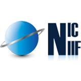 nicniif-logo-1