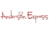 ANDERSON EXPRESS