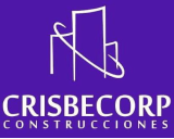 Crisbecorp