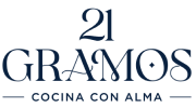 Emaroti