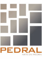 PEDRAL