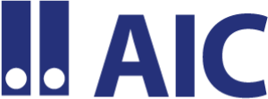 Asociación Interamericana de Contabilidad