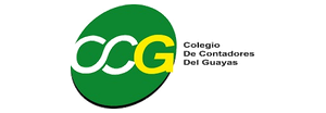 Colegio de Contadores del Guayas
