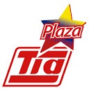 Cliente BAS