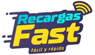 Cliente BAS