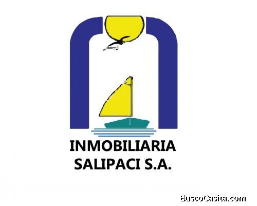 Cliente BAS