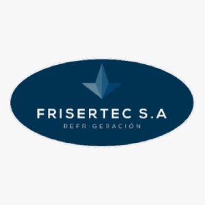 Cliente BAS